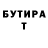 Бутират BDO 33% Dilan Darious