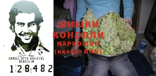 стафф Зеленокумск