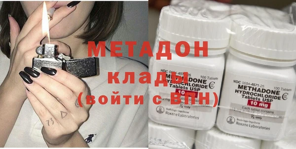 винт Зерноград