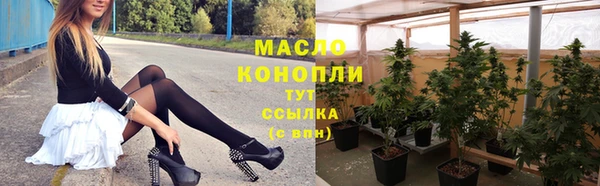 стафф Зеленокумск