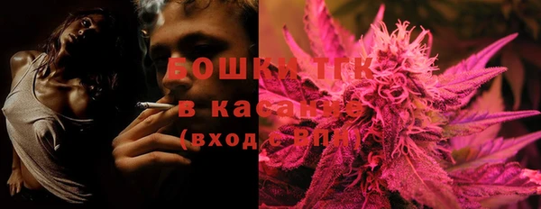 стафф Зеленокумск