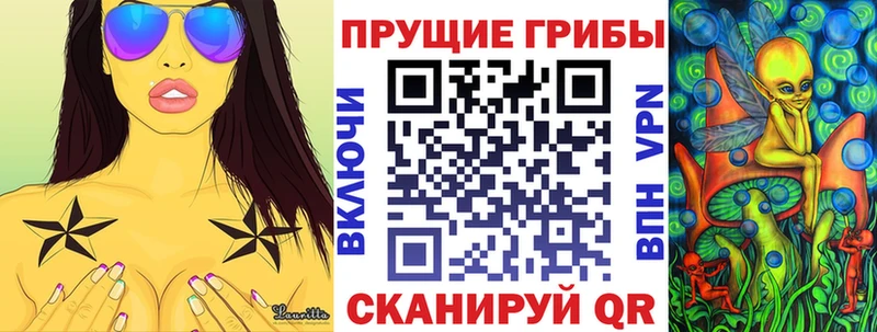 Псилоцибиновые грибы Psilocybine cubensis  закладки  Задонск 